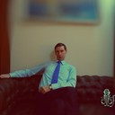 ���������� ������, ���� ������� ������, 40 ���, ������������ ��� ������, ����� � ���������, c�������� ���������, ���������