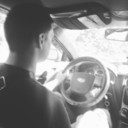 ���������� ������ ���, ���� ������� ������, 28 ���, ������������ ��� ������, ����� � ���������, c�������� ���������