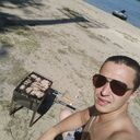  ,   Alex, 31 ,   ,   , 