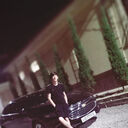  ,   , 25 ,   ,   , c , 