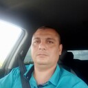 ���������� ����, ���� ������� ���, 38 ���, ������������ ��� ������, ����� � ���������, c�������� ���������