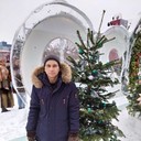 ���������� �����������, ���� ������� �������, 52 ����, ������������ ��� ������, ����� � ���������, c�������� ���������