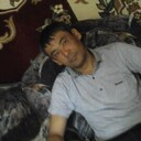  ,   , 47 ,     , c 