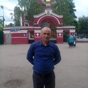 ���������� ������, ���� ������� Sevak, 57 ���, ������������ ��� ����� � ���������, c�������� ���������, ���������