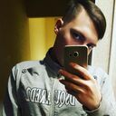 ���������� ������, ���� ����� ���������, 24 ����, ������������ ��� ������, ����� � ���������, c�������� ���������