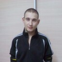 ���������� ������, ���� ������� ������, 31 ���, ������������ ��� ������, ����� � ���������, c�������� ���������, ���������