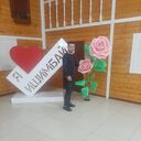 ���������� ���, ���� ������� ������, 31 ���, ������������ ��� ������, ����� � ���������