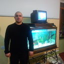 ���������� ��������, ���� ������� �����, 45 ���, ������������ ��� ������, ����� � ���������, c�������� ���������