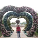 ���������� �����������, ���� ������� ����, 42 ����, ������������ ��� ������, ����� � ���������