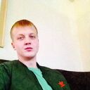 ���������� �����-���������, ���� ������� ����������, 34 ����, ������������ ��� ������, ���������