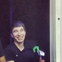 ���������� �����, ���� ������� �����, 30 ���, ������������ ��� ������, ����� � ���������