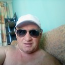 ���������� ����������, ���� ������� ����, 50 ���, ������������ ��� ������, ����� � ���������, c�������� ���������