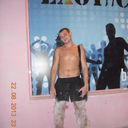 ���������� �������, ���� ������� �����, 34 ����, ������������ ��� ������, ����� � ���������, c�������� ���������