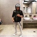 ���������� ���������� �����, ���� ������� �������, 39 ���, ������������ ��� ������, ����� � ���������