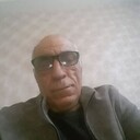  Podgorica,   Qafar, 60 ,   ,   