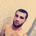 ���������� ��������, ���� ������� ������, 28 ���, ������������ ��� ������, ����� � ���������