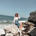  -,   , 21 ,   ,   , c 