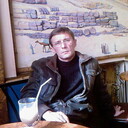  ,   , 60 ,   ,   