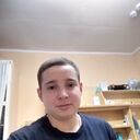  ,   , 31 ,   ,   , c 