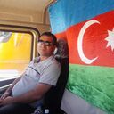 ���������� �����������, ���� ������� ����� �����, 37 ���, ������������ ��� ����� � ���������, c�������� ���������