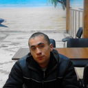  ,   , 38 ,   