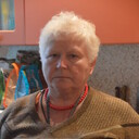  ,   , 74 ,   ,   , c 