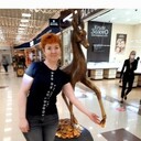  ,   , 48 ,   c 