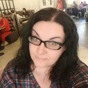 ���������� �������, ���� ������� �������, 44 ����, ������������ ��� ����� � ���������