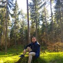 ���������� �������, ���� ������� ��������, 36 ���, ������������ ��� ������, ����� � ���������, c�������� ���������