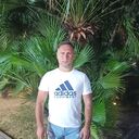 ���������� �������, ���� ������� �������, 42 ����, ������������ ��� ������, ����� � ���������