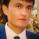 ���������� ������, ���� ������� �����, 38 ���, ������������ ��� ������, ����� � ���������, c�������� ���������