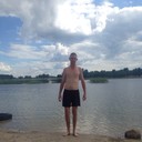  ,   , 38 ,   