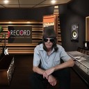 ���������� ������, ���� ������� �������, 68 ���, ������������ ��� ������, ����� � ���������, c�������� ���������