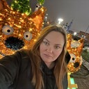 ���������� ���������, ���� ������� ��������, 39 ���, ������������ ��� ������, ����� � ���������, c�������� ���������