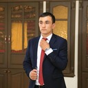 ���������� �����-���������, ���� ������� ������, 31 ���, ������������ ��� ������, ����� � ���������, c�������� ���������, ���������