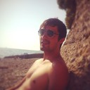 ���������� ��������, ���� ������� �����, 39 ���, ������������ 