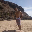  ,   Tarik, 36 ,   ,   