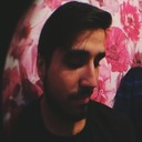  -,   Charlie, 33 ,   ,   , c , 