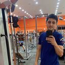  ,   , 34 ,   ,   , 