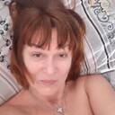  -,   BELADANNA, 48 ,   ,   , c 
