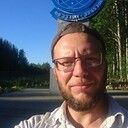 ���������� �����-���������, ���� ������� �����, 47 ���, ������������ ��� ����� � ���������, c�������� ���������