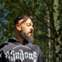 ���������� ������ ��������, ���� ����� ���, 25 ���, ������������ ��� ������, ����� � ���������