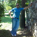  ,   Nugzari, 41 ,   