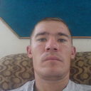  ,   Vavan, 39 ,   