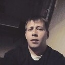 ���������� ������, ���� ������� �������, 35 ���, ������������ ��� ������, ����� � ���������