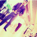 ���������� �����������, ���� ������� �����, 29 ���, ������������ ��� ����� � ���������, c�������� ���������