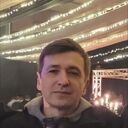  Osnabruck,   , 52 ,     , c , 