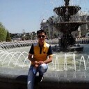  ,   , 36 ,   ,   , c 