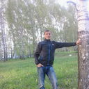 ���������� ���������, ���� ������� ����, 38 ���, ������������ ��� ������