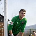 ���������� �����-���������, ���� ������� ����, 29 ���, ������������ ��� ������, ����� � ���������